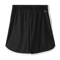 23-24 Benfica Away Soccer Shorts - view 4