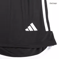 23-24 Benfica Away Soccer Shorts - view 6