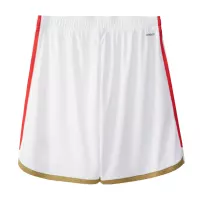 23-24 Benfica Home Soccer Shorts - view 3