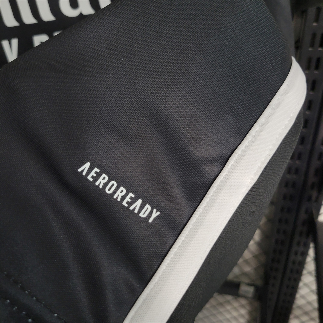 23-24 Benfica  Away Jersey Fan Version - view 10