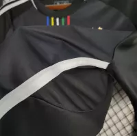 23-24 Benfica  Away Jersey Fan Version - view 12