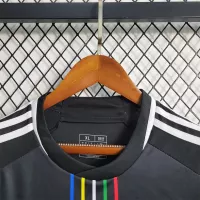 23-24 Benfica  Away Jersey Fan Version - view 11