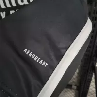 23-24 Benfica Away Jersey Fan Version - view 11