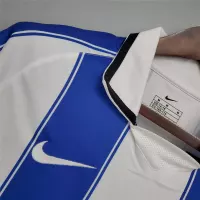 2003/04 Porto  Third Away Jersey - view 5