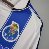 2003/04 Porto  Third Away Jersey - view 8