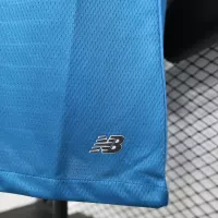 23-24 Porto  Third Away Jersey Player Version - view 7