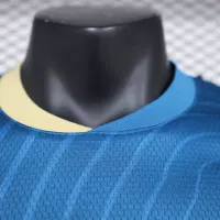 23-24 Porto  Third Away Jersey Player Version - view 8