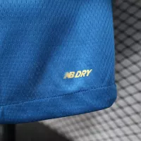 23-24 Porto  Third Away Jersey Player Version - view 9