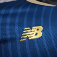 23-24 Porto  Third Away Jersey Player Version - view 11