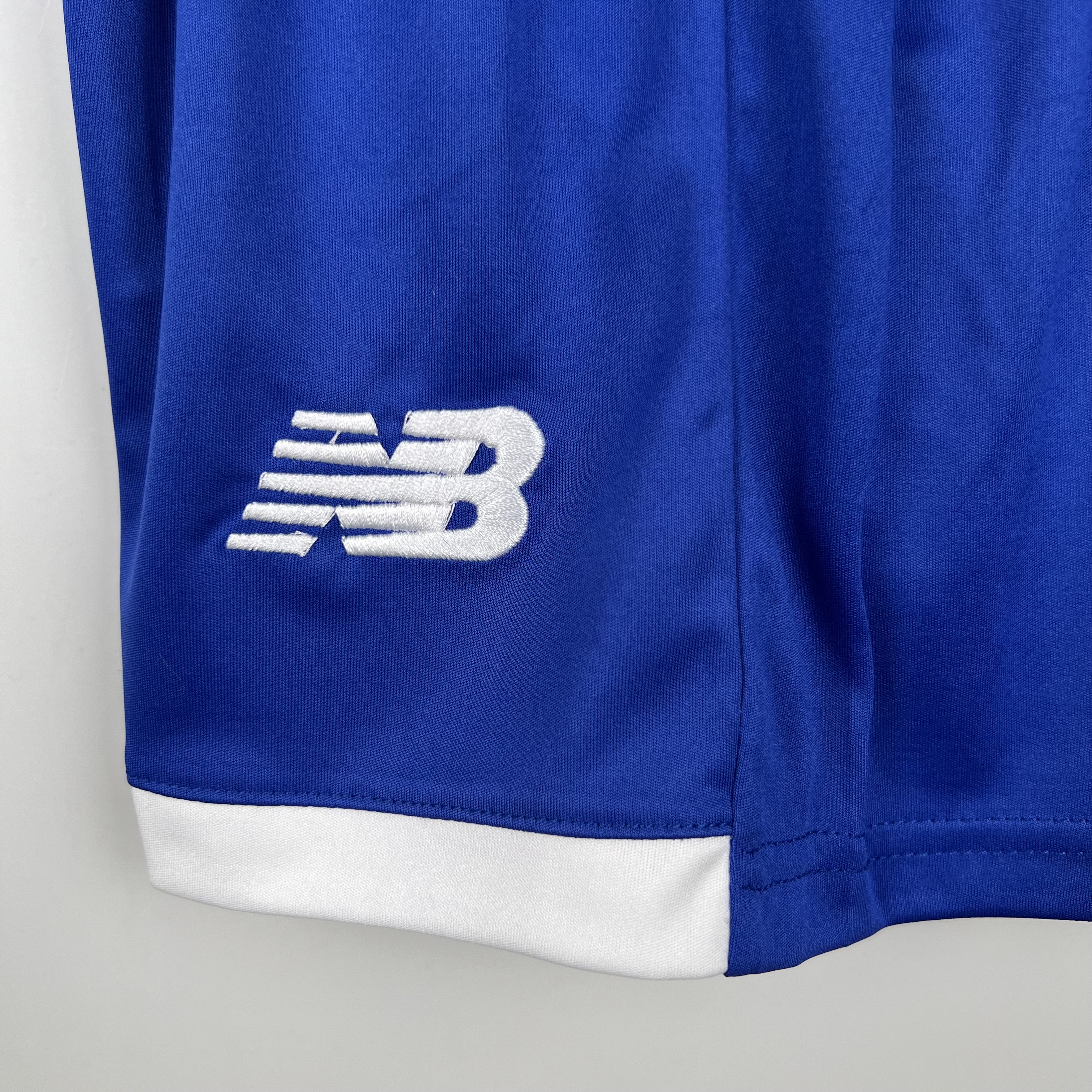 23-24 Porto  Home Kid Kit Jersey+Shorts - view 7