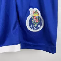 23-24 Porto  Home Kid Kit Jersey+Shorts - view 5