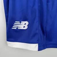 23-24 Porto  Home Kid Kit Jersey+Shorts - view 7