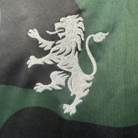 25-26 Sporting CP Third Away Soccer Jersey - view 4