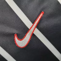 23-24 Corinthians  Away Kids Kit Jersey+Shorts - view 14