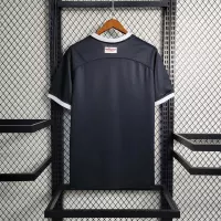 23-24 Corinthians  Away Jersey - view 3