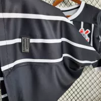 23-24 Corinthians  Away Jersey - view 6