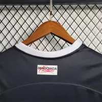23-24 Corinthians  Away Jersey - view 8