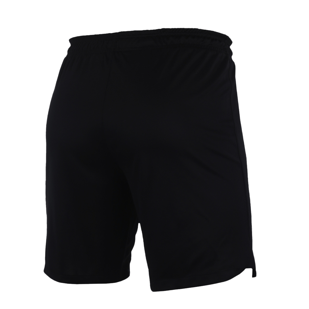 23-24 Corinthians Home Soccer Shorts - view 3