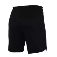 23-24 Corinthians Home Soccer Shorts - view 3