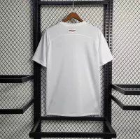 23-24 Corinthians  Home Jersey - view 3