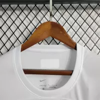 23-24 Corinthians  Home Jersey - view 12