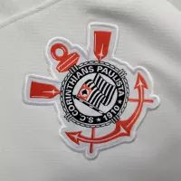 23-24 Corinthians  Home Jersey - view 5