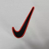 23-24 Corinthians  Home Jersey - view 9