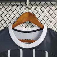 23-24 Corinthians Away Jersey - view 3