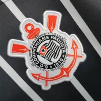 23-24 Corinthians Away Jersey - view 11