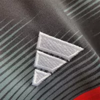 23-24 CR Flamengo Training Vest - view 5