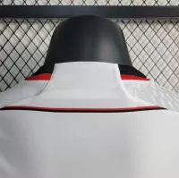 23-24 CR Flamengo Away Jersey Player Edition - view 14