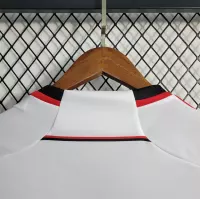23-24 CR Flamengo Away Jersey Fan Edition - view 15