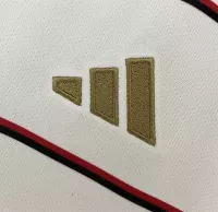 23-24 CR Flamengo Away Jersey Fan Edition - view 16