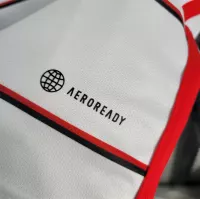 23-24 CR Flamengo Away Jersey Fan Edition - view 6