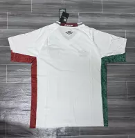 25-26 Fluminense FC Away Jersey Fan Edition - view 6