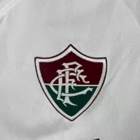 25-26 Fluminense FC Away Jersey Fan Edition - view 11