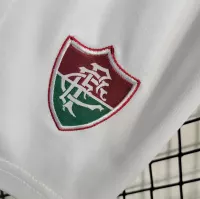 23-24 Fluminense FC Home Kids Kit Jersey+Shorts - view 5