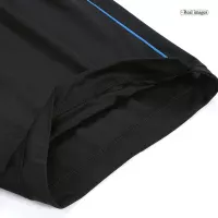 23-24 Grêmio FBPA Home Soccer Shorts - view 4