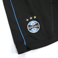 23-24 Grêmio FBPA Home Soccer Shorts - view 7