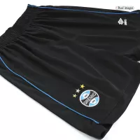 23-24 Grêmio FBPA Home Soccer Shorts - view 9