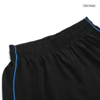 23-24 Grêmio FBPA Home Soccer Shorts - view 10