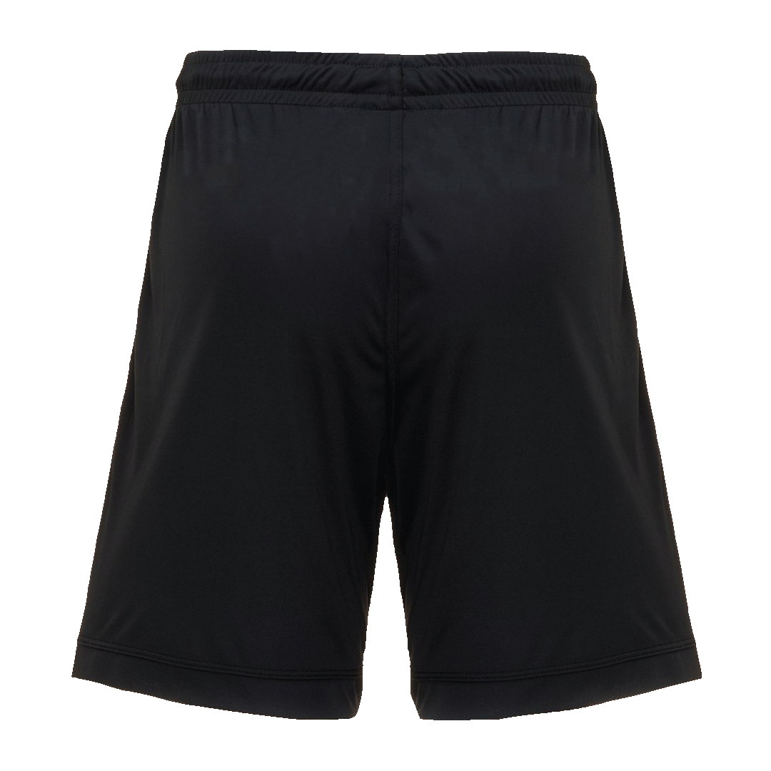 23-24 Grêmio FBPA Home Kit Jersey+Shorts - view 7