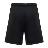 23-24 Grêmio FBPA Home Kit Jersey+Shorts - view 7
