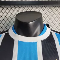 23-24 Grêmio FBPA Home Jersey Player Edition - view 3