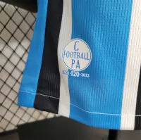 23-24 Grêmio FBPA Home Jersey Player Edition - view 5