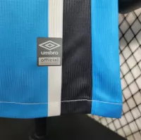 23-24 Grêmio FBPA Home Jersey Player Edition - view 6
