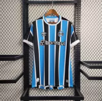 23-24 Grêmio FBPA Home Jersey - view 1