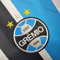 23-24 Grêmio FBPA Home Jersey - view 13