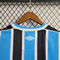23-24 Grêmio FBPA Home Jersey - view 14