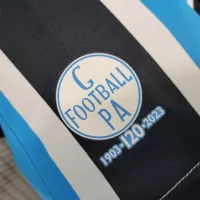 23-24 Grêmio FBPA Home Jersey - view 6